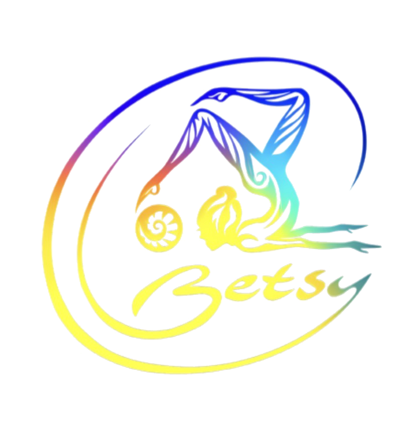 BETSY
